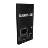 Купить Dark Side CORE - Deus (Виски) 250г