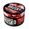 Купить Brusko Strong - Личи со льдом 50г