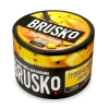 Купить Brusko Strong - Тропический смузи 50г